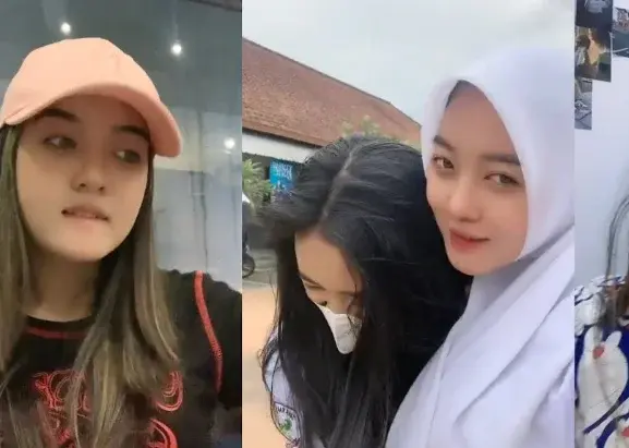 Abg Link Viral Sma Top Brand Generation Tanpa Suamiku Bebas Melepas Hasrat Check Viral Fb