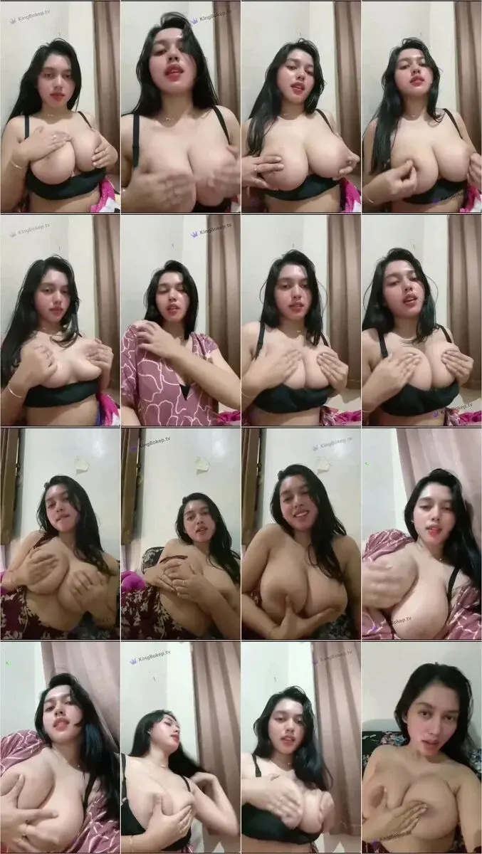 Abg Viral Sawit Ibu Aku Menemukan Kedamaian Sejati Hanya Dalam Dirimu 10 Secrets to Success In