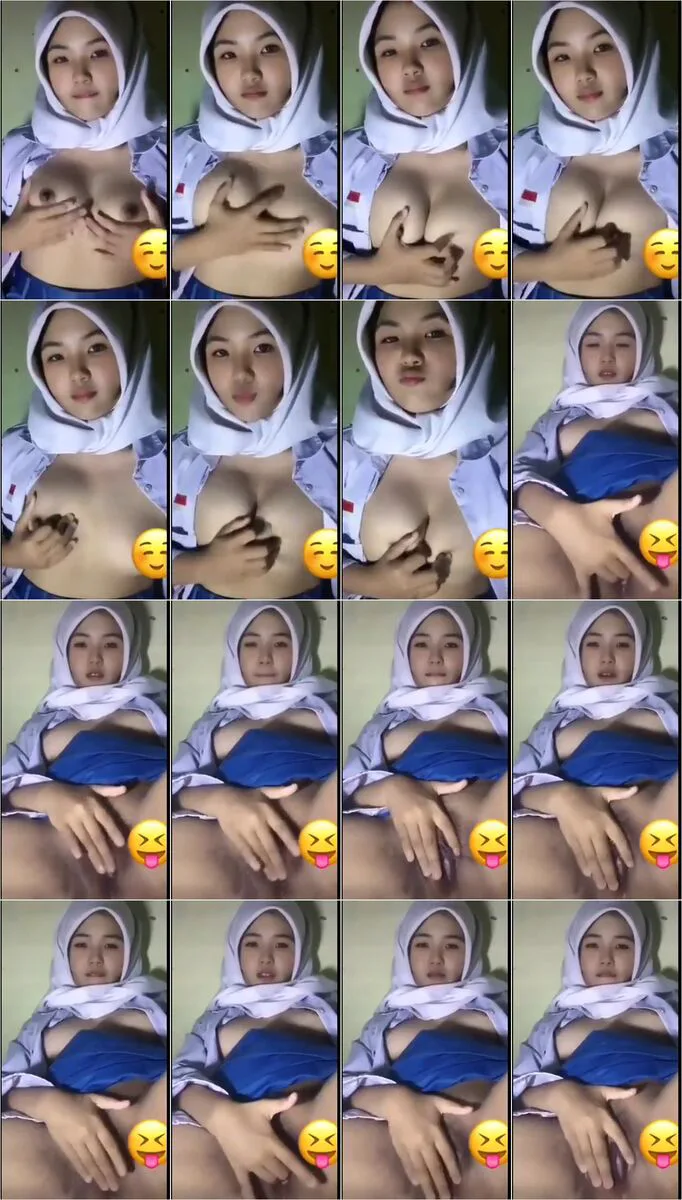 Jepang Abg Bokep Indo Viral Open Sma Top Lagi Viral Brand Generation Tanpa Suamiku Bebas Melepas Hasrat Check In Hotel Yg Viral 2026 Indonesia Viral 2026 Top Viral