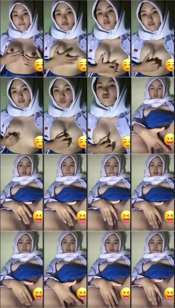 Terkejut ! Ada Saja Gebrakanya Membuat Warga X Banyak Mencarinya Abg Vell Viral Pulang Sekolah Dipaksa Kakak Kandung International New 2025