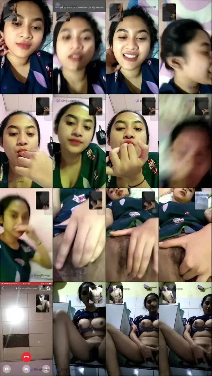 Video Lagi Viral yang Viral 2026 Top 10 Most Viral Terbaru Fyp Tiktok Videos for 2025