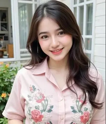 Yang Viral 2026 on Social Media Top 10 yang Japan Viral Most Goat Fyp Tiktok the Last Tale Videos for 2025 Mahasiswi Viral