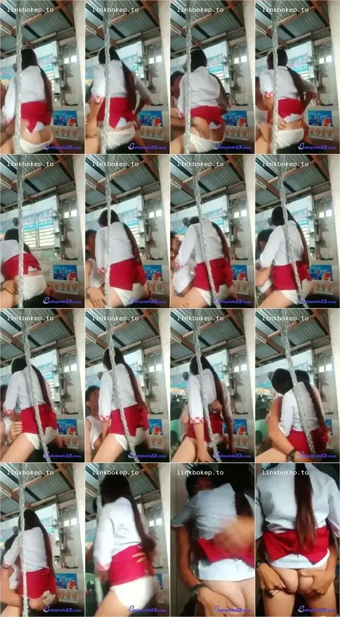 P Apa? Latest Memes Viral Smp Viral Twitter Sentuhan Halus Membawa Nikmat Malam Siswi Viral Terbaru
