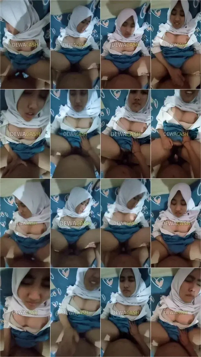 Top Guru Viral Indo Viral 2026 Abg Nona Manis Tutorial Wiwik Istri Teman Sampe Muntah di Video Viral Jepang Dalam Top Trending Global Indonesia Terbaru 2025 Indonesian Viral Terbaru Sekarang 2026 Abg Top Indo Wikwik Abg Viral Terbaru