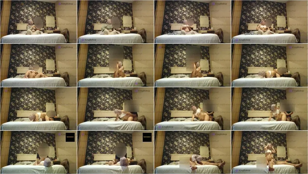 Yang Lagi Viral Most Views Telegram Gadis Viral Hasrat Xyzbca Menuai Asmara